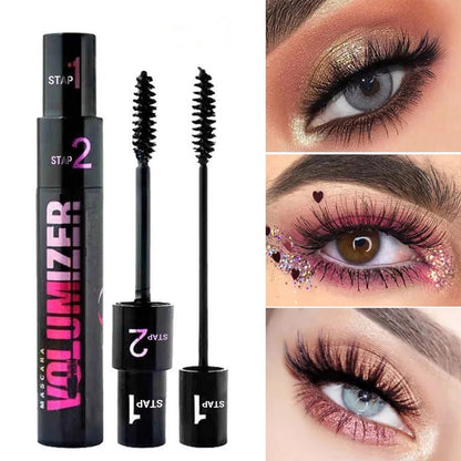 ✨ VolumeGlam™ – Fuld volumen, fuld selvtillid | 1+1 Gratis