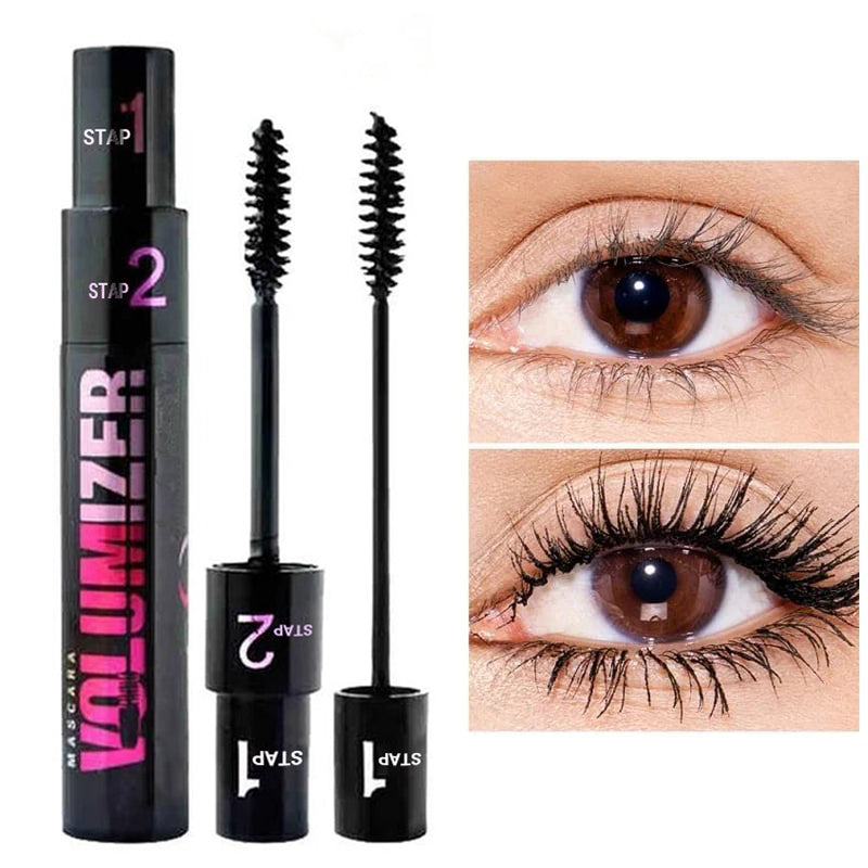 ✨ VolumeGlam™ – Fuld volumen, fuld selvtillid | 1+1 Gratis