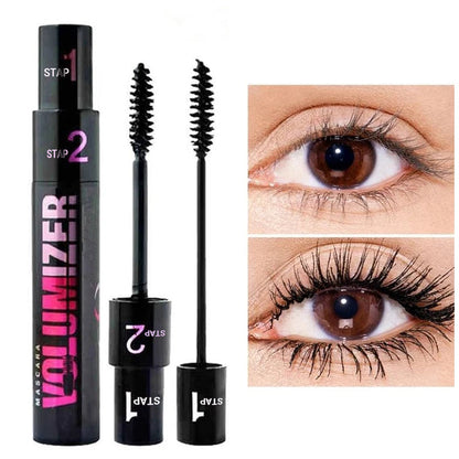 ✨ VolumeGlam™ – Fuld volumen, fuld selvtillid | 1+1 Gratis