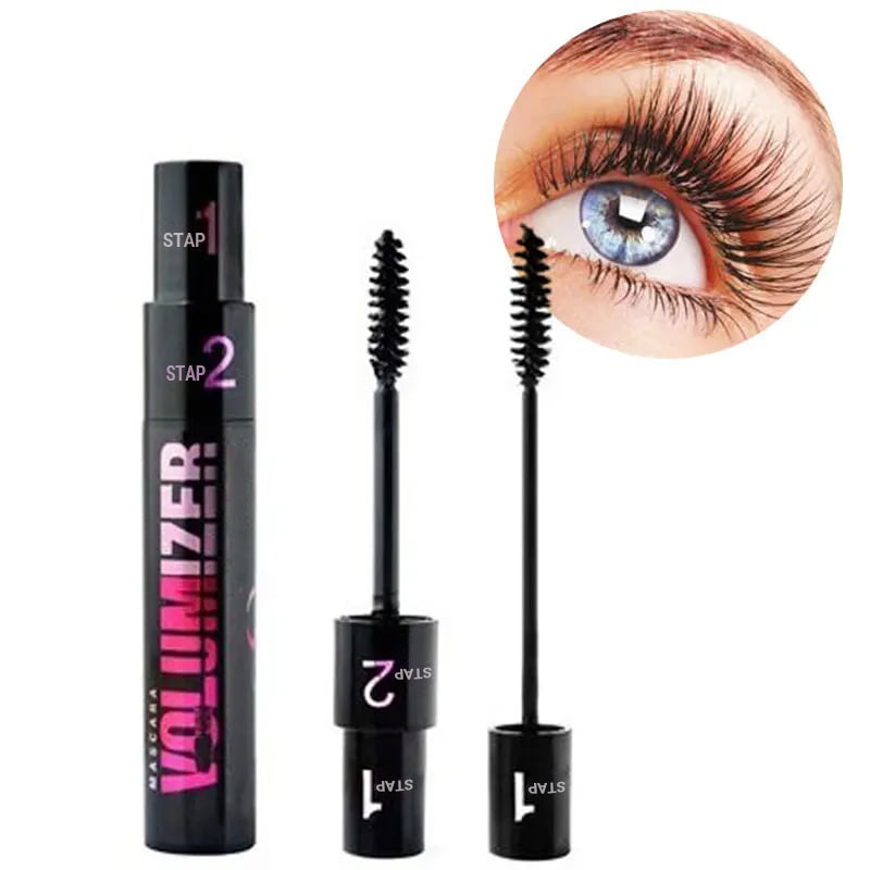 ✨ VolumeGlam™ – Fuld volumen, fuld selvtillid | 1+1 Gratis