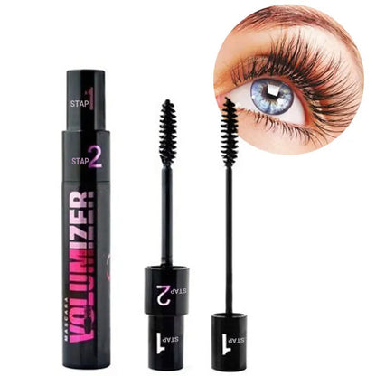 ✨ VolumeGlam™ – Fuld volumen, fuld selvtillid | 1+1 Gratis
