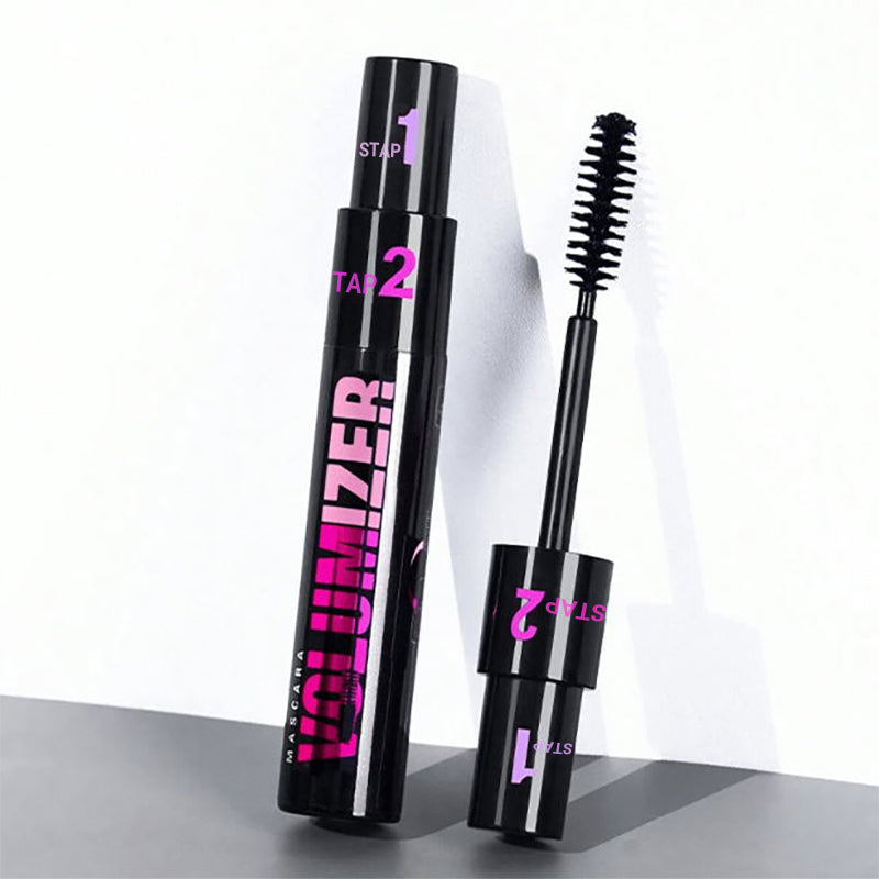 ✨ VolumeGlam™ – Fuld volumen, fuld selvtillid | 1+1 Gratis