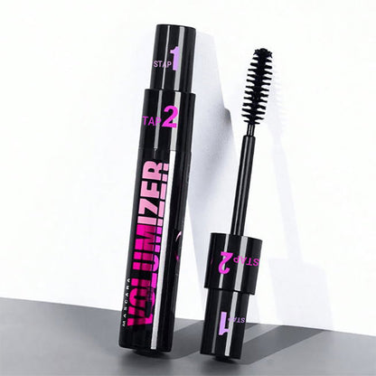 ✨ VolumeGlam™ – Fuld volumen, fuld selvtillid | 1+1 Gratis