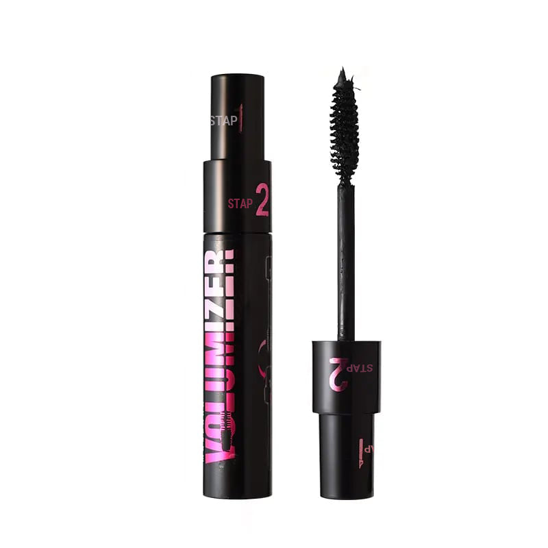 ✨ VolumeGlam™ – Fuld volumen, fuld selvtillid | 1+1 Gratis