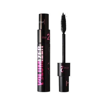 ✨ VolumeGlam™ – Fuld volumen, fuld selvtillid | 1+1 Gratis