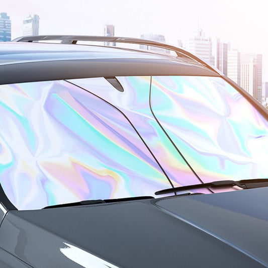 🌞 SunBloc™ – Perfekt pasform, maksimal beskyttelse.