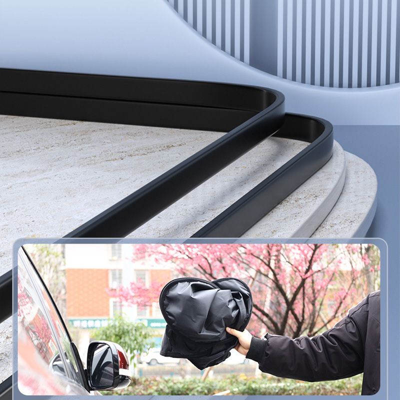 🌞 SunBloc™ – Perfekt pasform, maksimal beskyttelse.