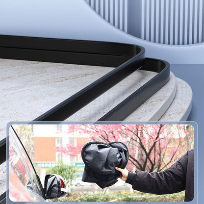 🌞 SunBloc™ – Perfekt pasform, maksimal beskyttelse.