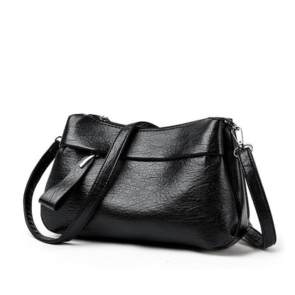 👜 Elynbag™ – Stilfuld. Praktisk. Uundværlig i hverdagen.