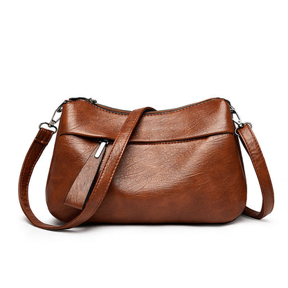 👜 Elynbag™ – Stilfuld. Praktisk. Uundværlig i hverdagen.