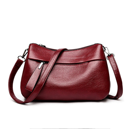 👜 Elynbag™ – Stilfuld. Praktisk. Uundværlig i hverdagen.