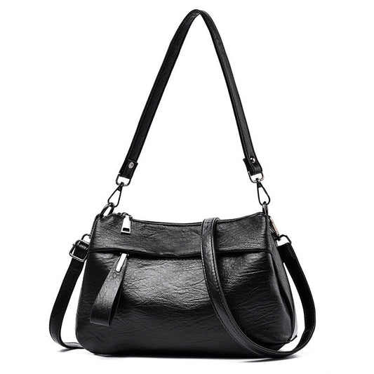 👜 Elynbag™ – Stilfuld. Praktisk. Uundværlig i hverdagen.